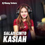 Dj Minang Terbaru - SALAM CINTO KASIAH