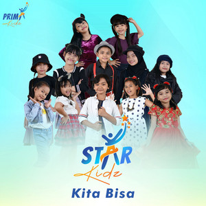 Khaira Sierra Starkidz, PRIMAKIDZ - Kusambut Pagi
