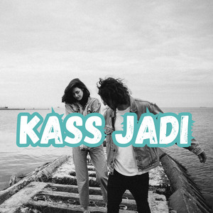 One Scoot, Namek Flo - KASS JADI