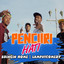 Bringin Home, lampu1comedy - Pencuri Hati