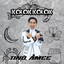 Tino Ame, Tino AMEE - Kolok - Kolok