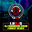 Lbdjs, Funkot Remix - Sadarkah kasih - Funkot Remix