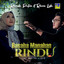 Randa Putra, Rana Lida - Basaba Manahan Rindu