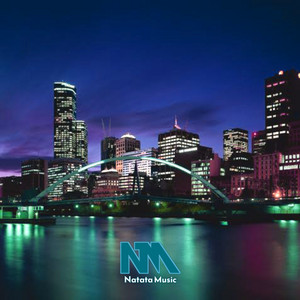 Zulkifli Mozin - MENEKETEHE FULL BASS