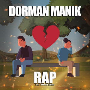 Dorman Manik - RAP