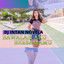 DJ Intan Novela - Bawalah Aku Bersamamu