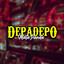 Mata Panda, AnthonyMayn - Depadepo