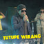 Demy Yoker - Tutupe Wirang - Live