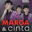 Wawan Teamlo - Marga dan Cinta