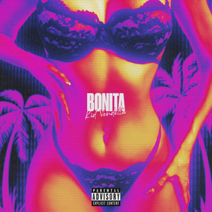Kid Vendetta - Bonita
