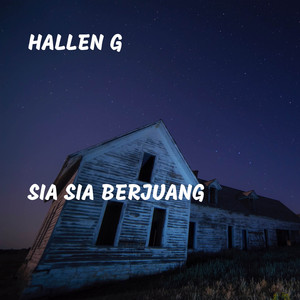 Hallen G - Jika Itu Yang Terbaik