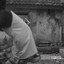 Irham Tinx, Oyami - Kapan Ya?