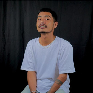 Andre wuarlima - Sa Terima X Sa Mo Pergi