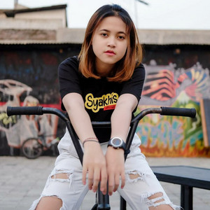 Sasya Arkhisna - Kesucian Ati