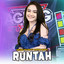 Arlida Putri, Ageng Music - Runtah