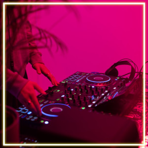 Sihuun - Dj Rela Kau Tinggalkan Aku