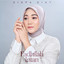Fadhilah Intan - Siapa Dia