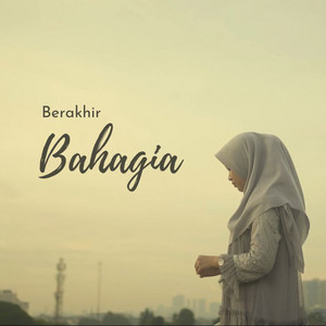 Darunnajah Voice - Berakhir Bahagia