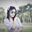 oktavia zahra - Sampai Kapan Kubuktikan Dj Remix Full Bass