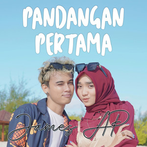 James AP - Pandangan Pertama