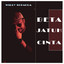 Willy Sopacua - Beta Jatuh Cinta