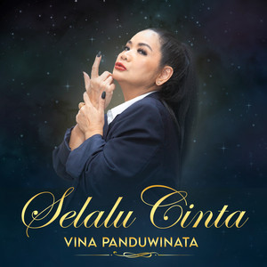 Vina Panduwinata - Cinta