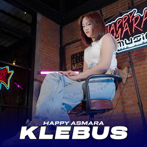 Happy Asmara - Klebus