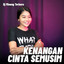 Dj Minang Terbaru - KENANGAN CINTA SEMUSIM