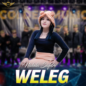 Nabila Safitri - Weleg