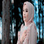 Ticha Tressia - Baban Barek Singguluang Batu