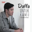 Daffa - Untuk Kamu