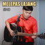 SIHO - Melepas Lajang