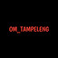 Ricko Biaf - Om_tampeleng