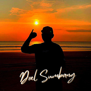 Doel Sumbang - Linu