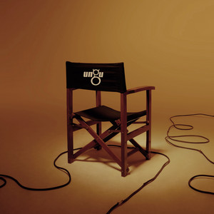 Ungu, Selfi Yamma, RaRa - Dengan NafasMu