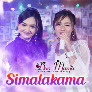 Duo Manja - Simalakama
