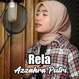 Azzahra Putri - Rela