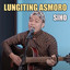 SIHO - Lungiting Asmoro