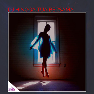 ICEM MUD - Dj Hingga Tua Bersama