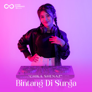 Chika Shenaz - Bintang Di Surga