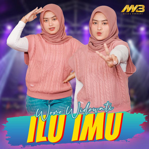 Woro Widowati - Ilu Imu