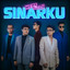 Here Comes July - Sinarku