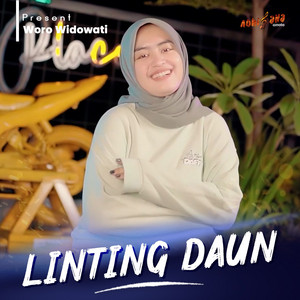 Woro Widowati - Linting Daun