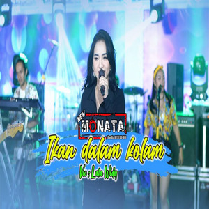 Lala Widy - Ikan Dalam Kolam