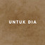 Mic - L - Untuk Dia
