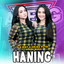 Lala Widy, Arlida Putri, Ageng Music - Haning