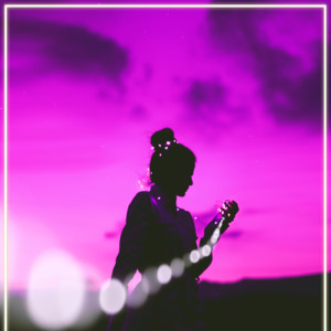 Egus Rivilla - Doaku Untukmu Sayang