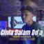 Andre Mastijan - Cinta Dalam Doa
