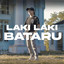 Ridho Hernandez - Laki Laki Bataru