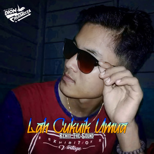 Dion Rulmelta, Anggi Rayns, Yaya Nadila - Lah Cukuik Umua